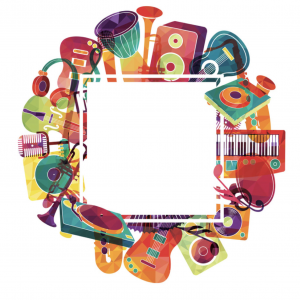 master booking management e produzione musicale