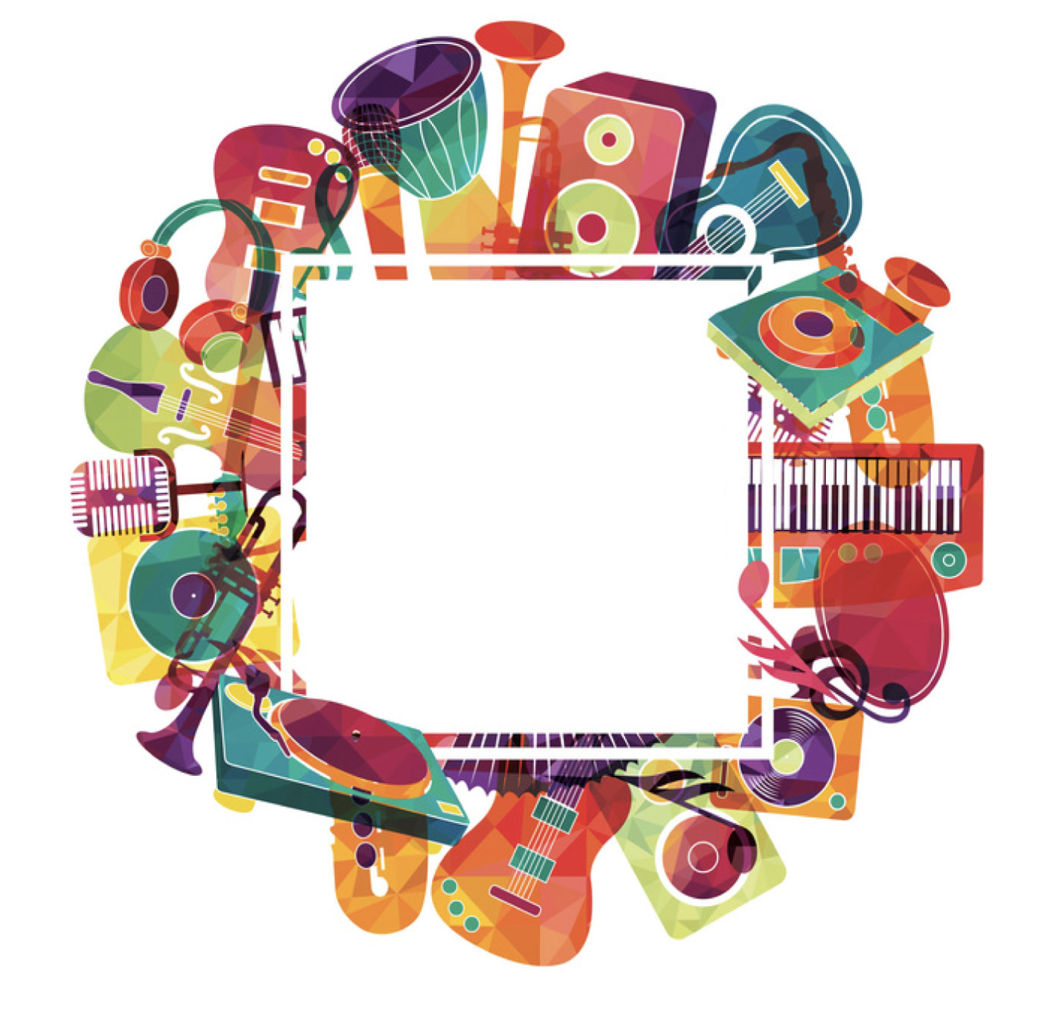 master booking management e produzione musicale