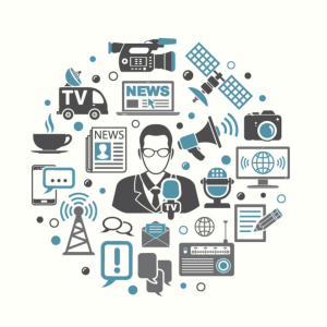 Comunicazione, marketing e promozione culturale