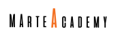 MArteAcademy