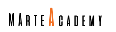 MArteAcademy